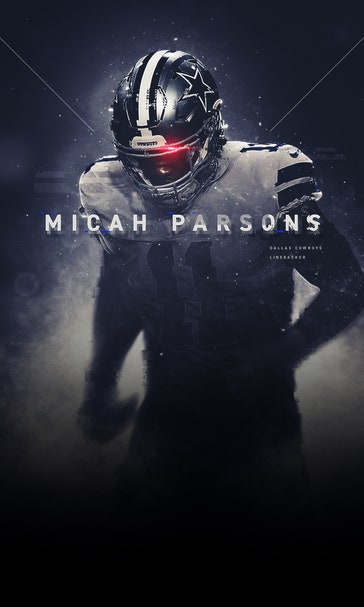 'The Terminator' Is Here